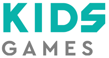 On Mission Kids Games